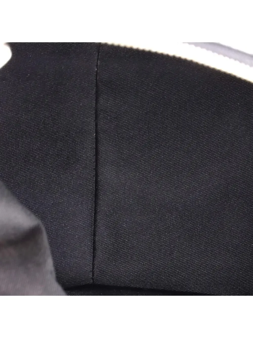 Louis Vuitton Discovery Backpack #242585L22B